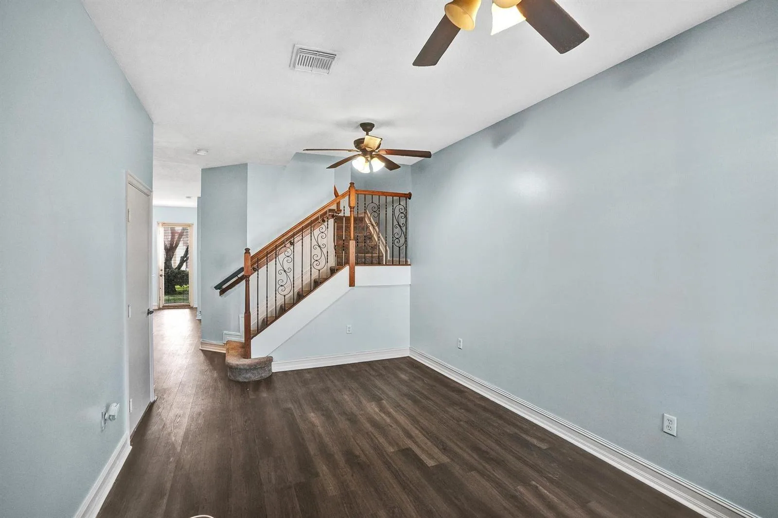 21403 NW 13th Court # 303, Miami, FL 33169 photo 2