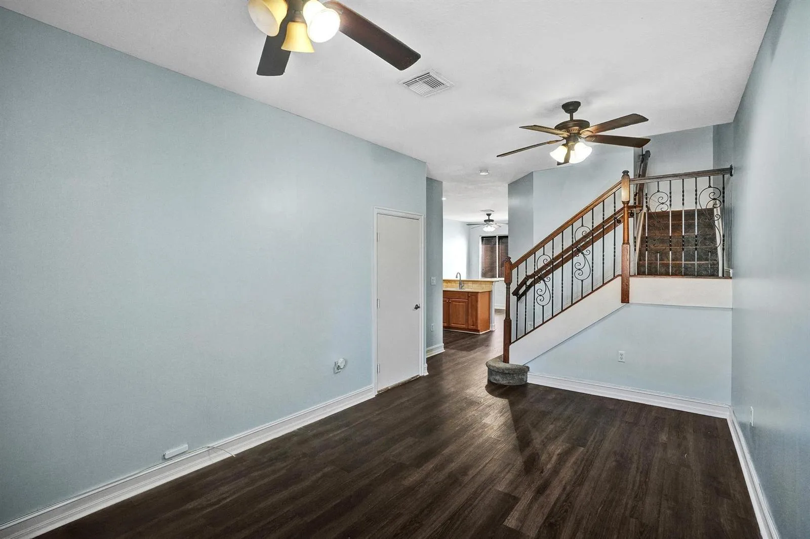 21403 NW 13th Court # 303, Miami, FL 33169 photo 3