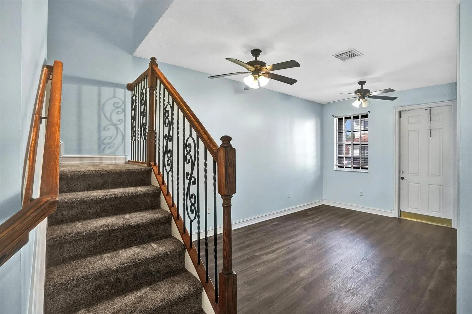 21403 NW 13th Court # 303, Miami, FL 33169 photo 4