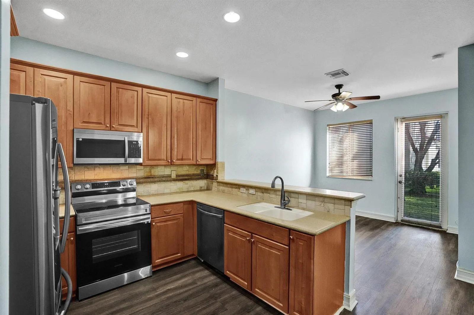 21403 NW 13th Court # 303, Miami, FL 33169 photo 5