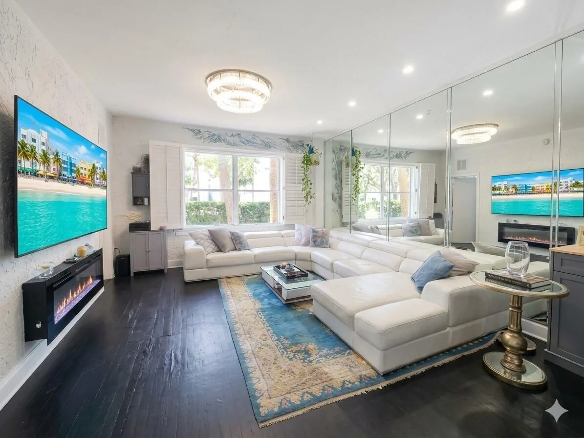 900 16th Street # 102, Miami Beach, FL 33139 photo 2