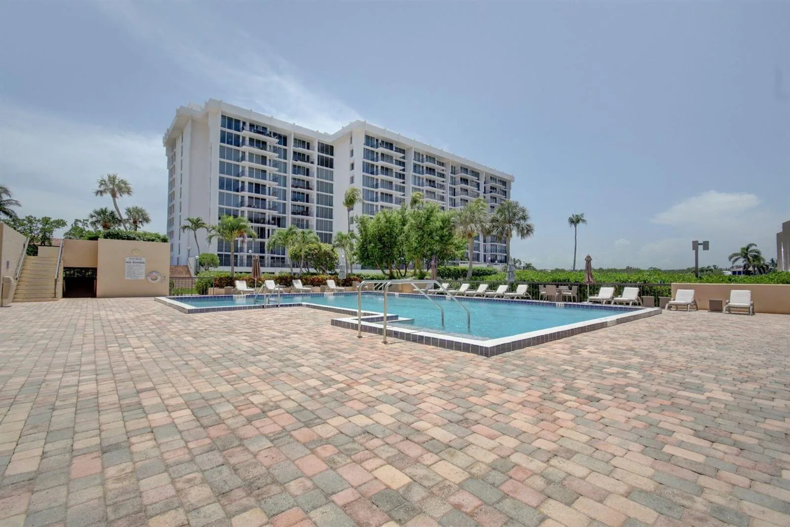 4748 S Ocean Boulevard # 203, Highland Beach, FL 33487 photo 12