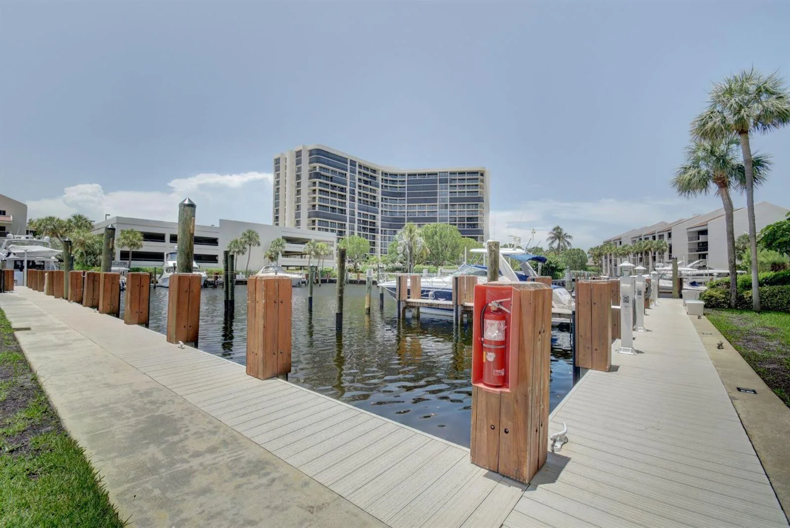 4748 S Ocean Boulevard # 203, Highland Beach, FL 33487 photo 13