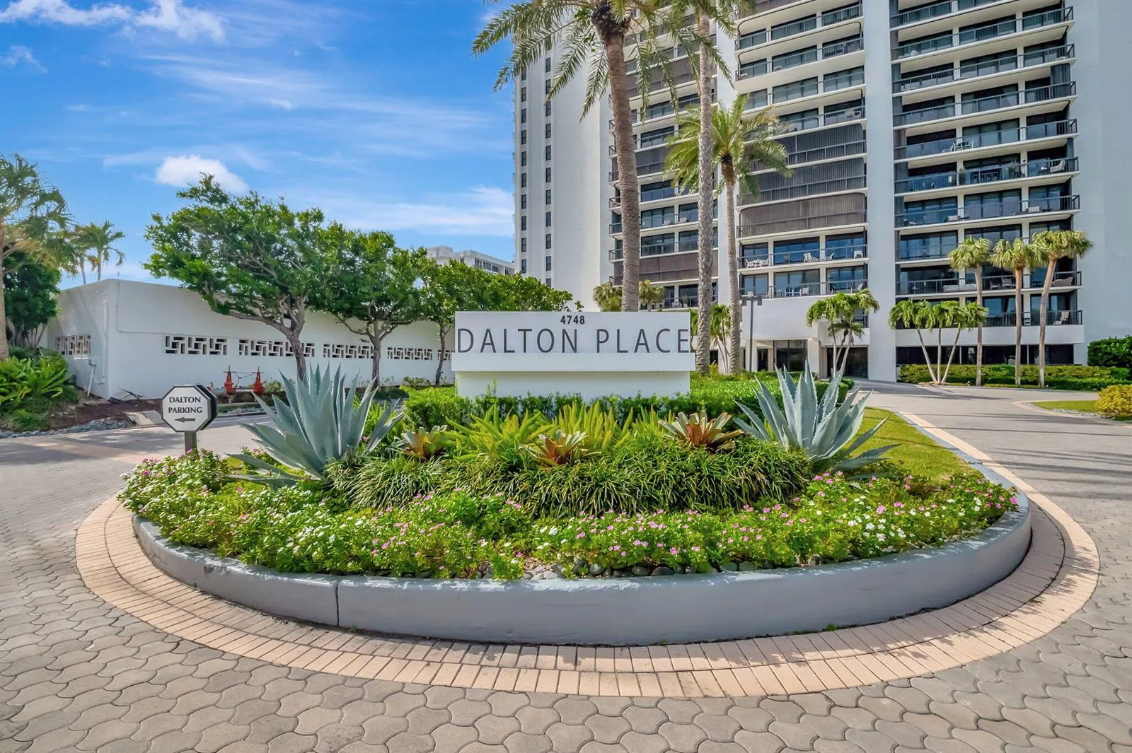 4748 S Ocean Boulevard # 203, Highland Beach, FL 33487 photo 2