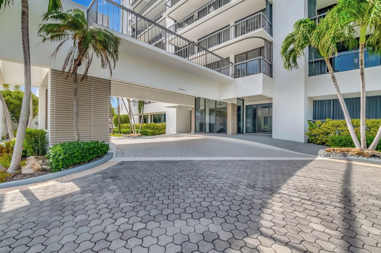 4748 S Ocean Boulevard # 203, Highland Beach, FL 33487 photo 3