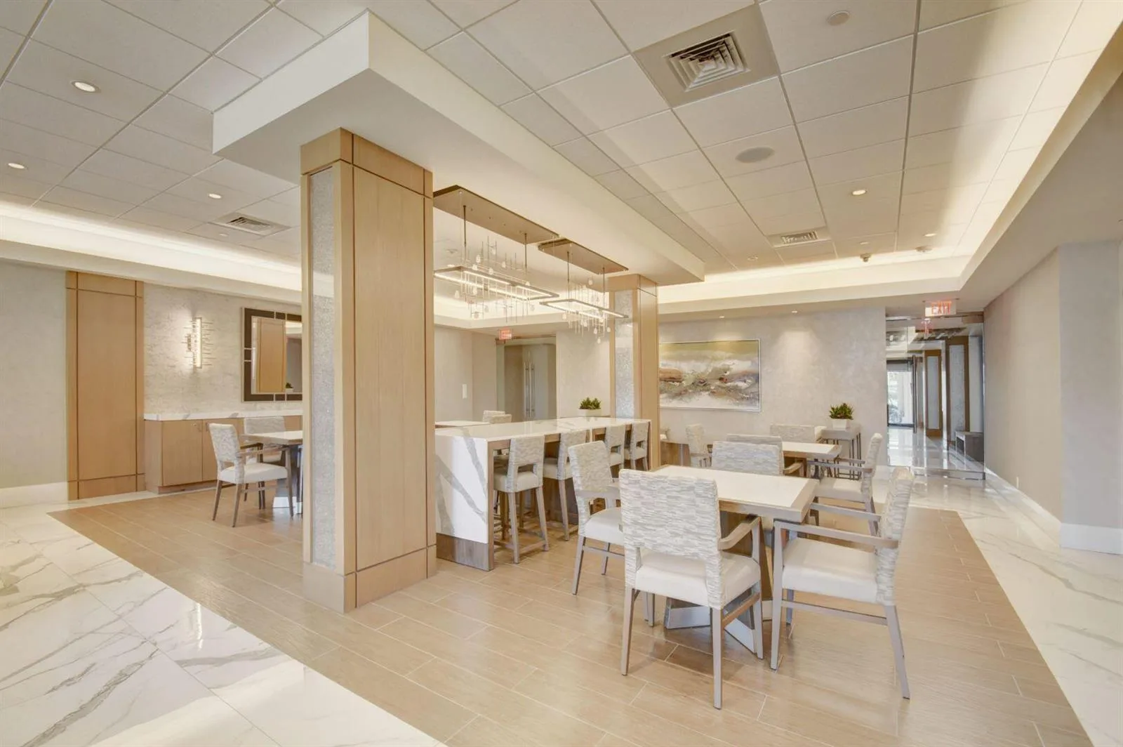 4748 S Ocean Boulevard # 203, Highland Beach, FL 33487 photo 9