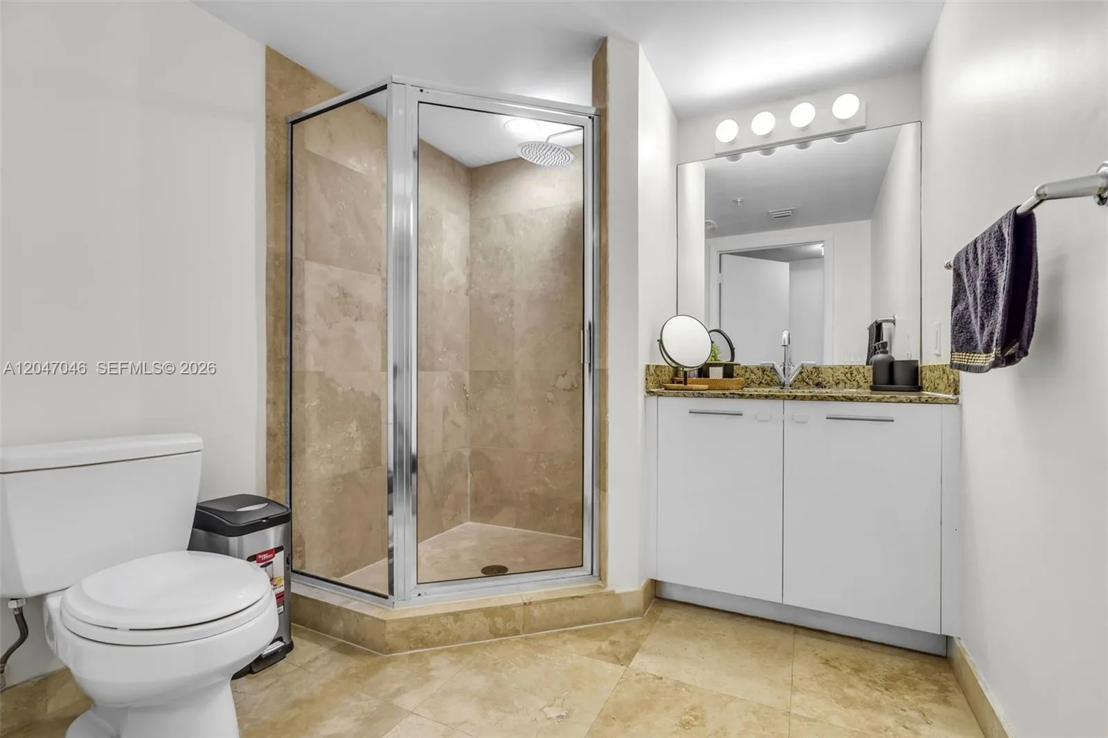 41 SE 5th St # 908, Miami, FL 33131 photo 7