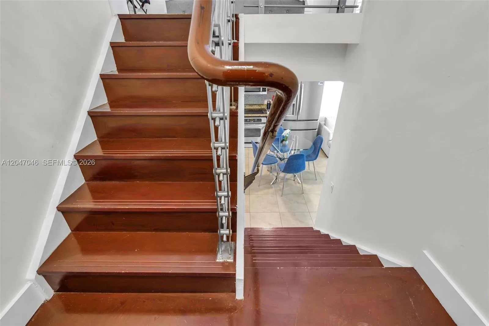 41 SE 5th St # 908, Miami, FL 33131 photo 9