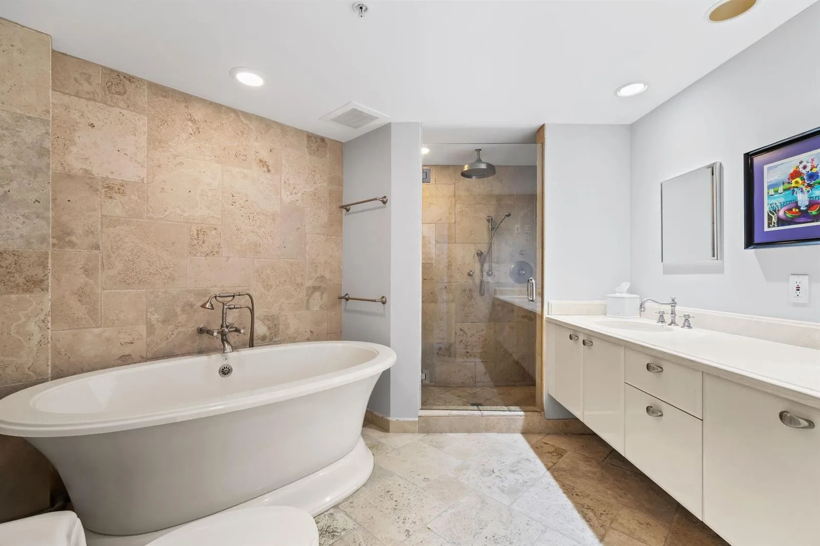 333 Las Olas Way # 1508, Fort Lauderdale, FL 33301 photo 10