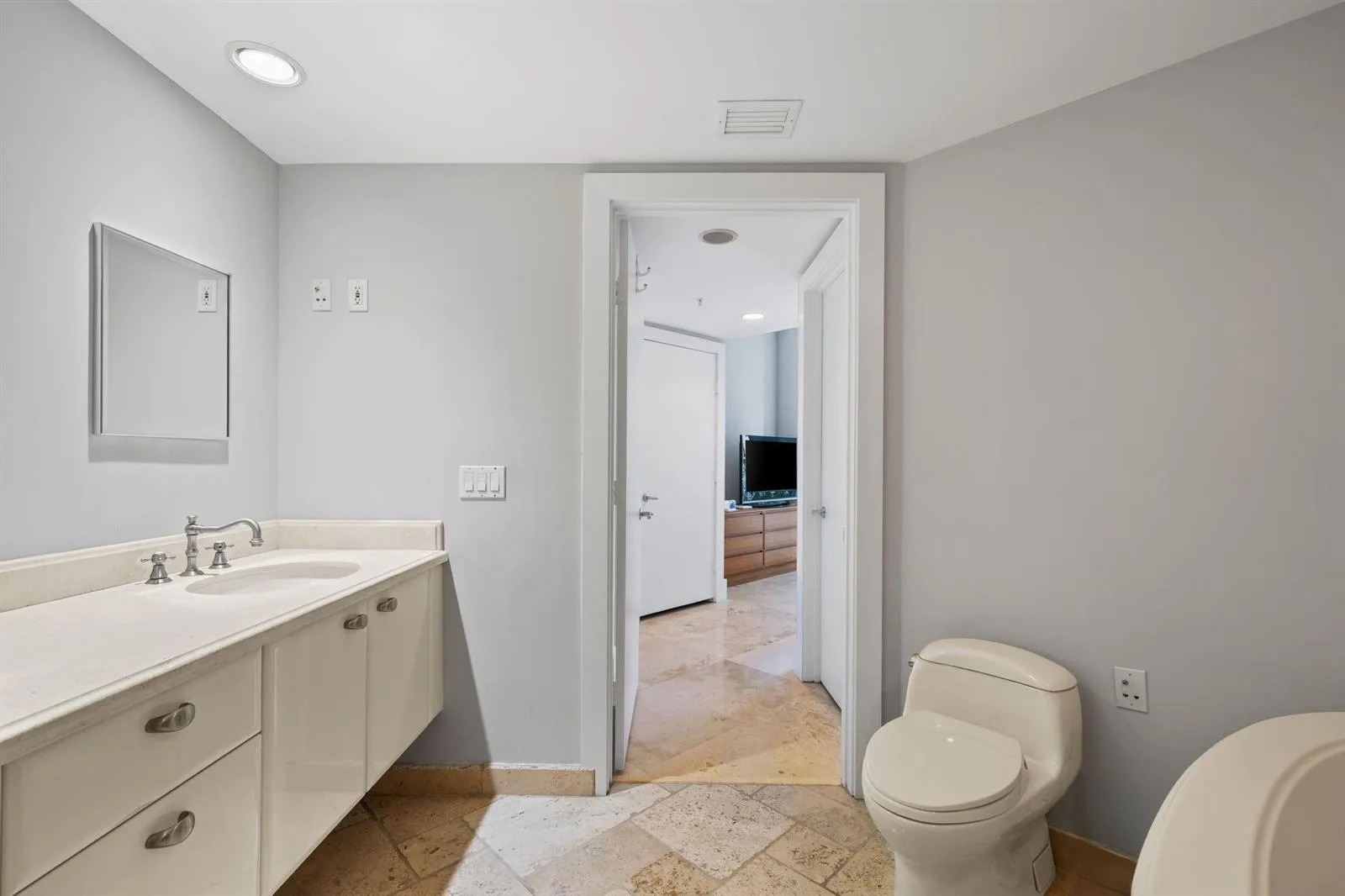333 Las Olas Way # 1508, Fort Lauderdale, FL 33301 photo 11