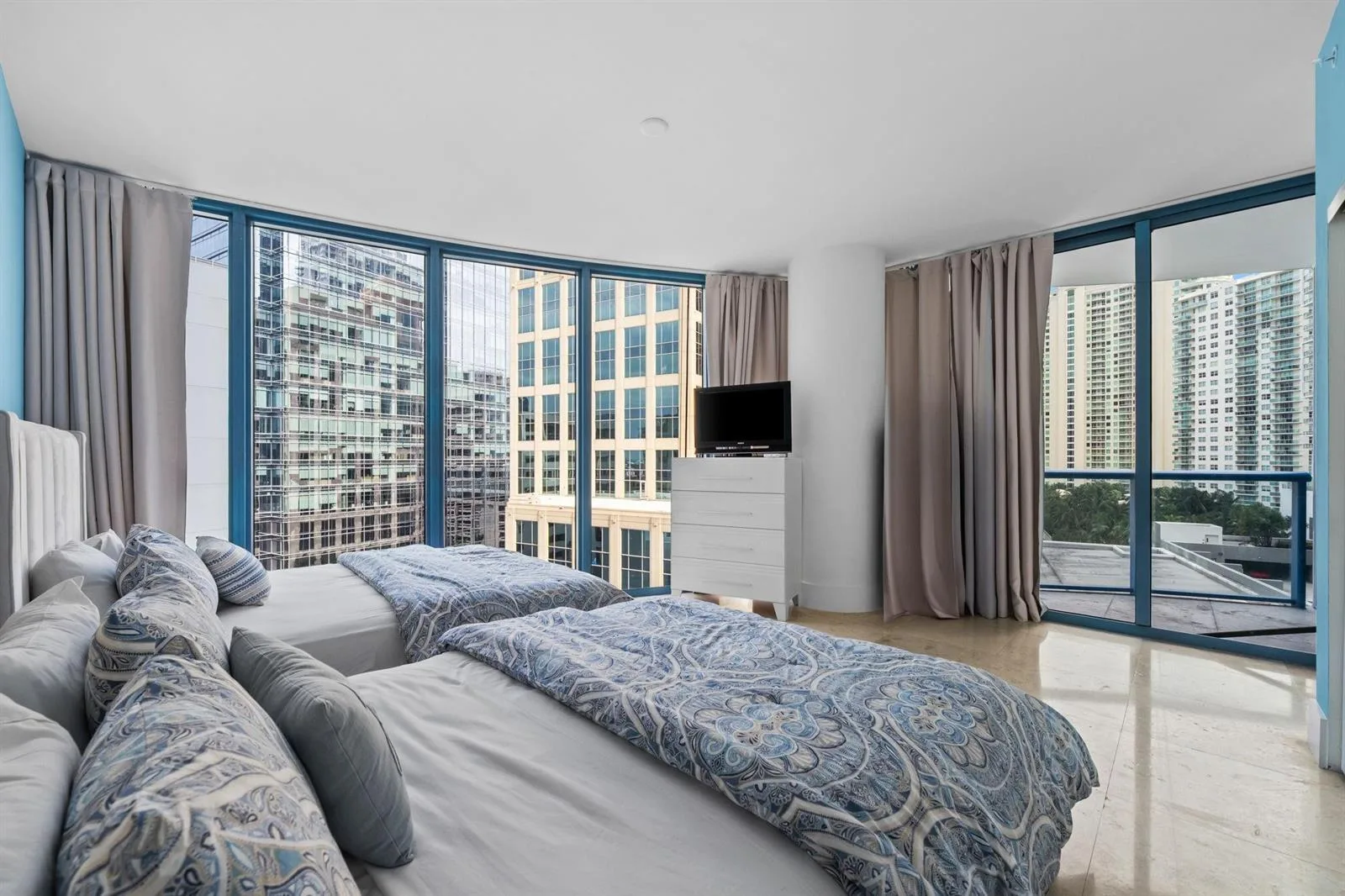 333 Las Olas Way # 1508, Fort Lauderdale, FL 33301 photo 12