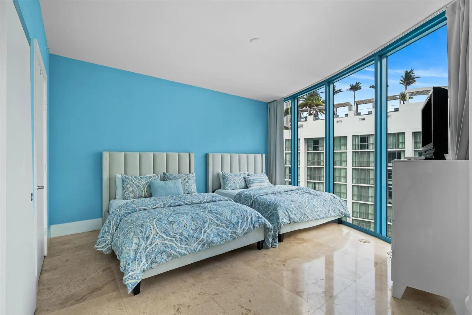 333 Las Olas Way # 1508, Fort Lauderdale, FL 33301 photo 13