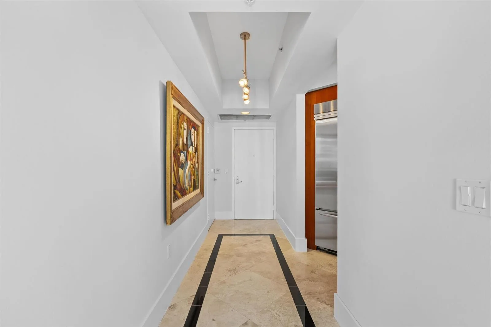 333 Las Olas Way # 1508, Fort Lauderdale, FL 33301 photo 2