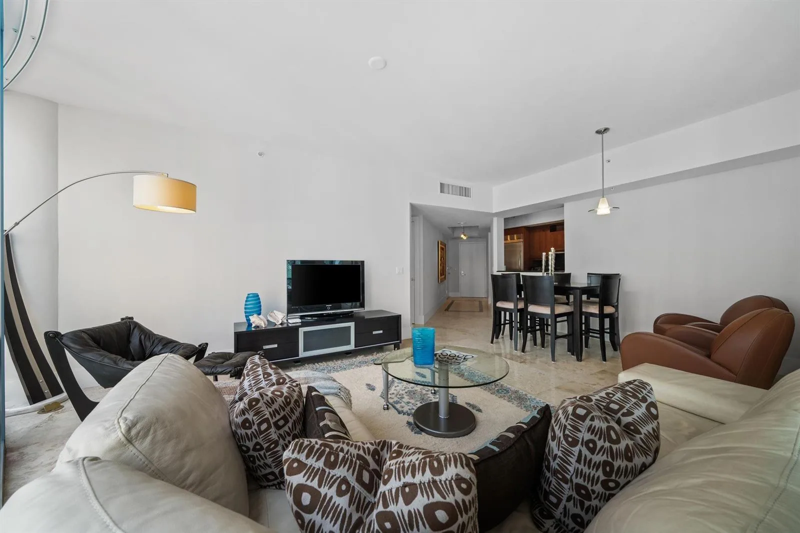333 Las Olas Way # 1508, Fort Lauderdale, FL 33301 photo 4