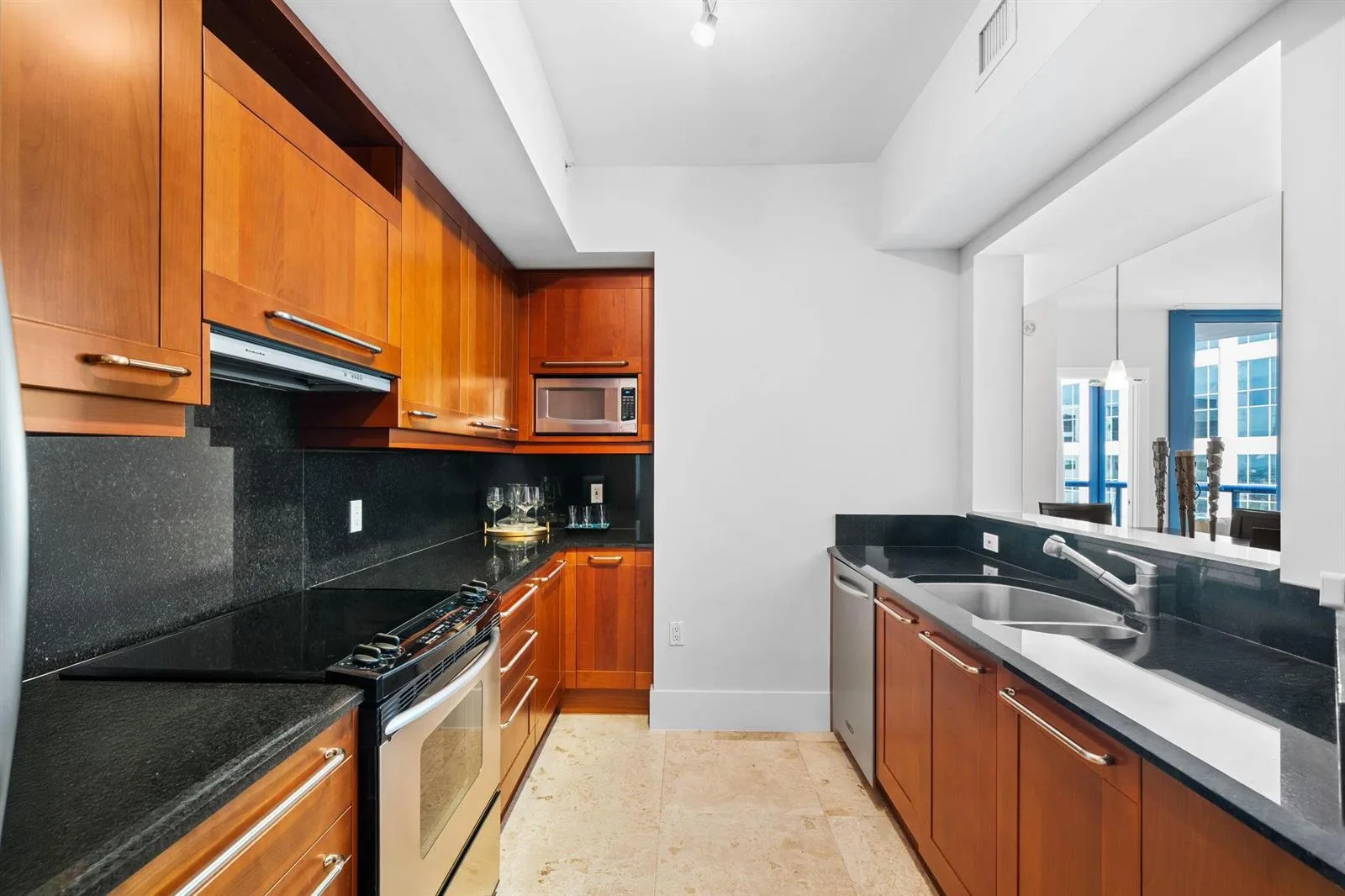 333 Las Olas Way # 1508, Fort Lauderdale, FL 33301 photo 6