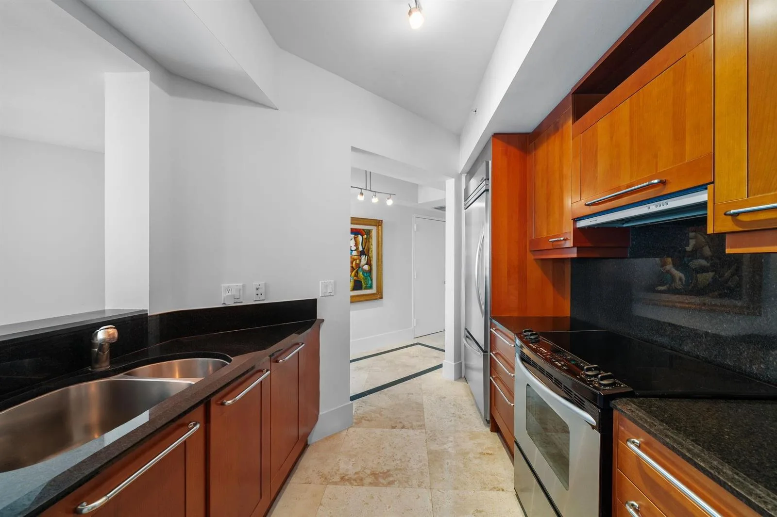 333 Las Olas Way # 1508, Fort Lauderdale, FL 33301 photo 7