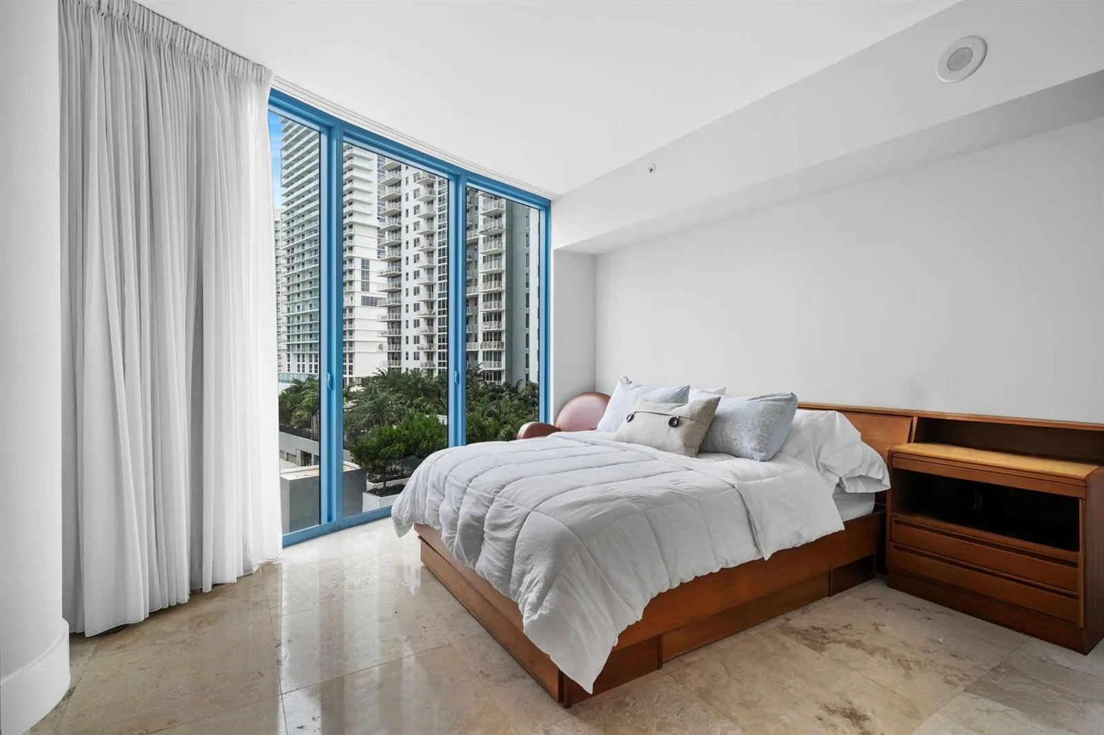 333 Las Olas Way # 1508, Fort Lauderdale, FL 33301 photo 8