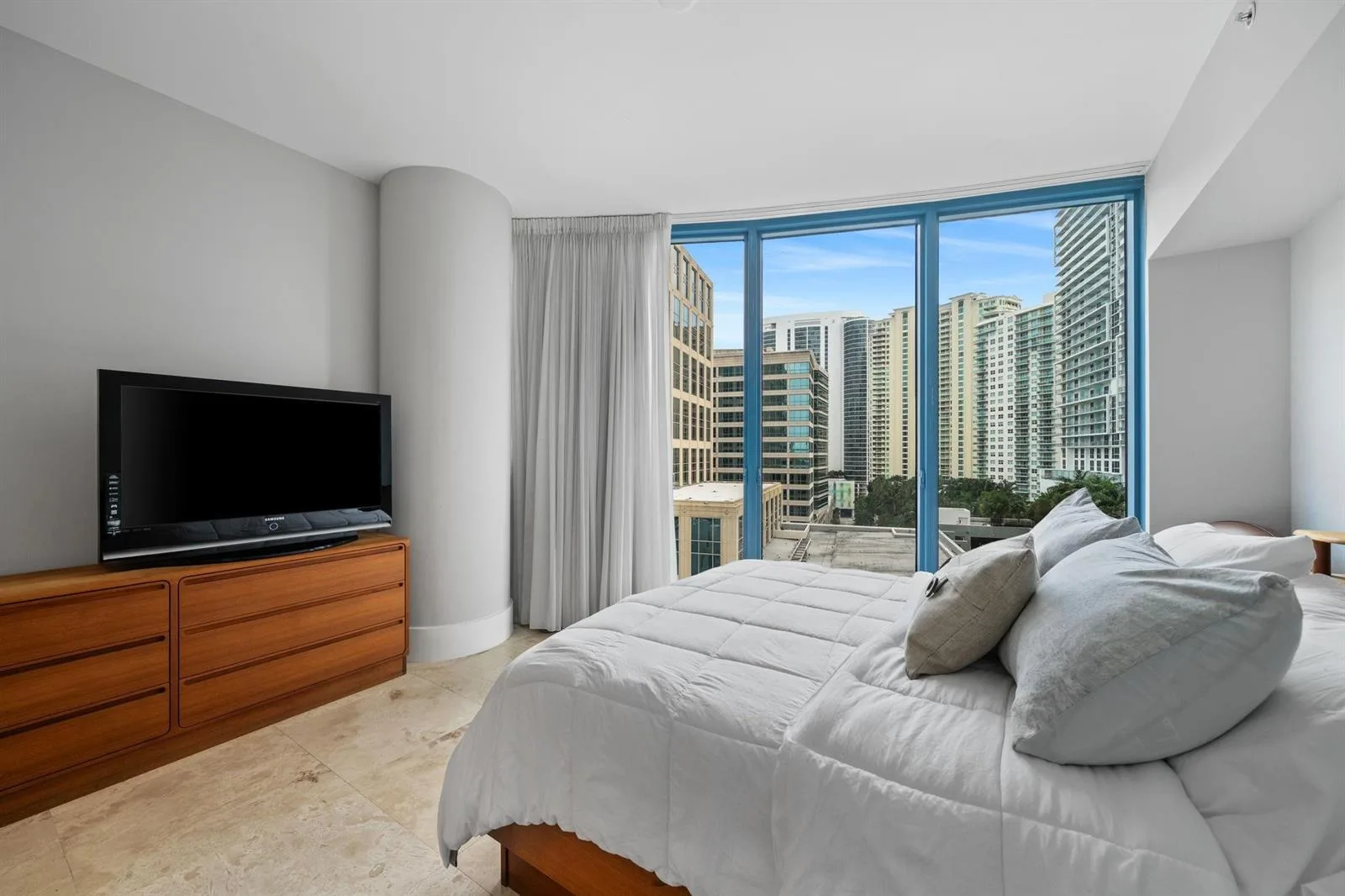 333 Las Olas Way # 1508, Fort Lauderdale, FL 33301 photo 9