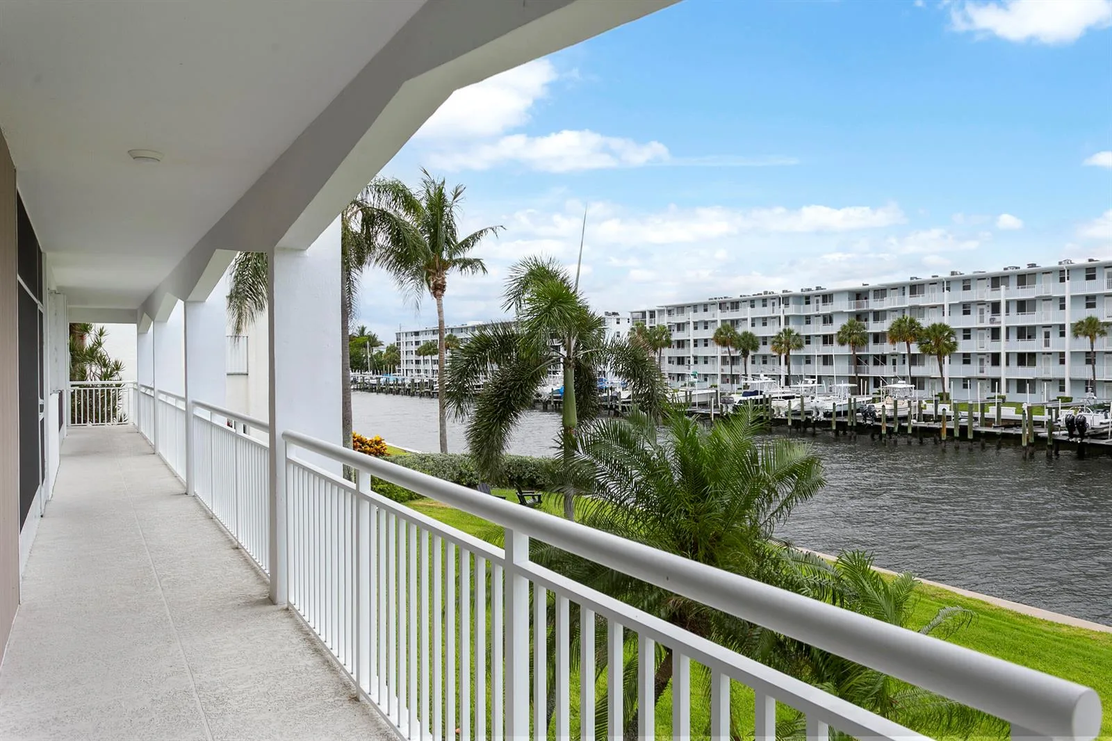 111 Shore Court # 203, North Palm Beach, FL 33408 photo 3