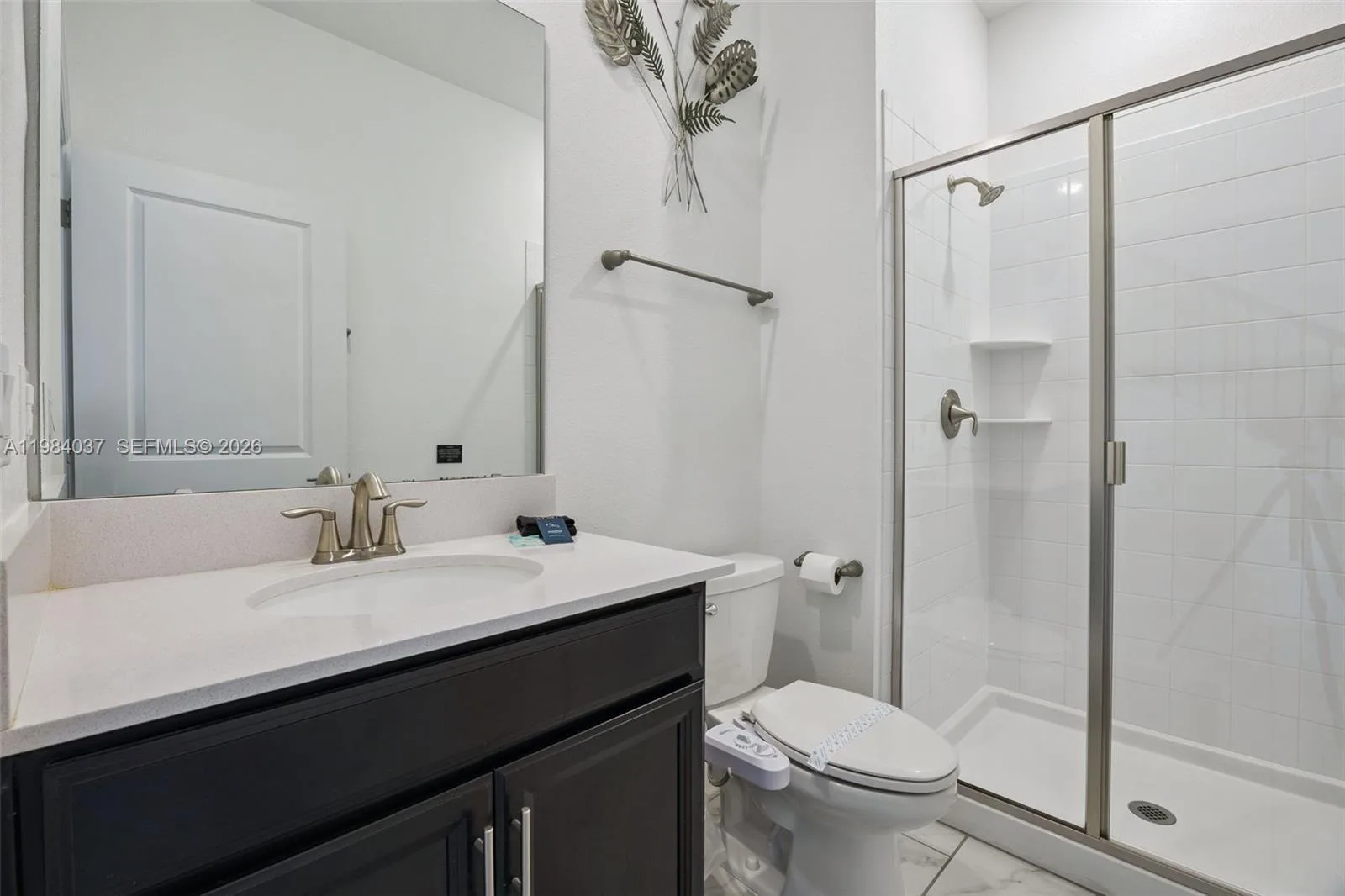 992 Leasder St, Other City - In The State Of Florida, FL 33896 photo 3