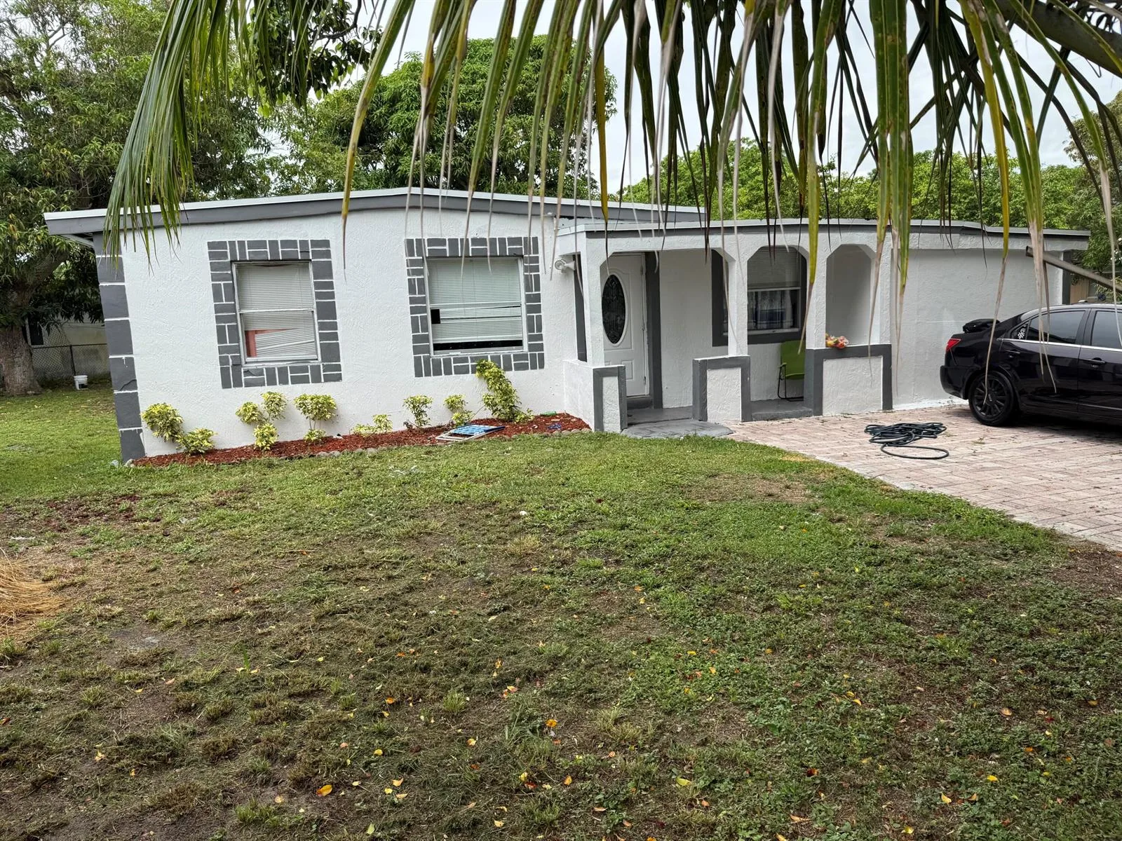 440 Tulip Tree Drive, Lake Worth, FL 33462