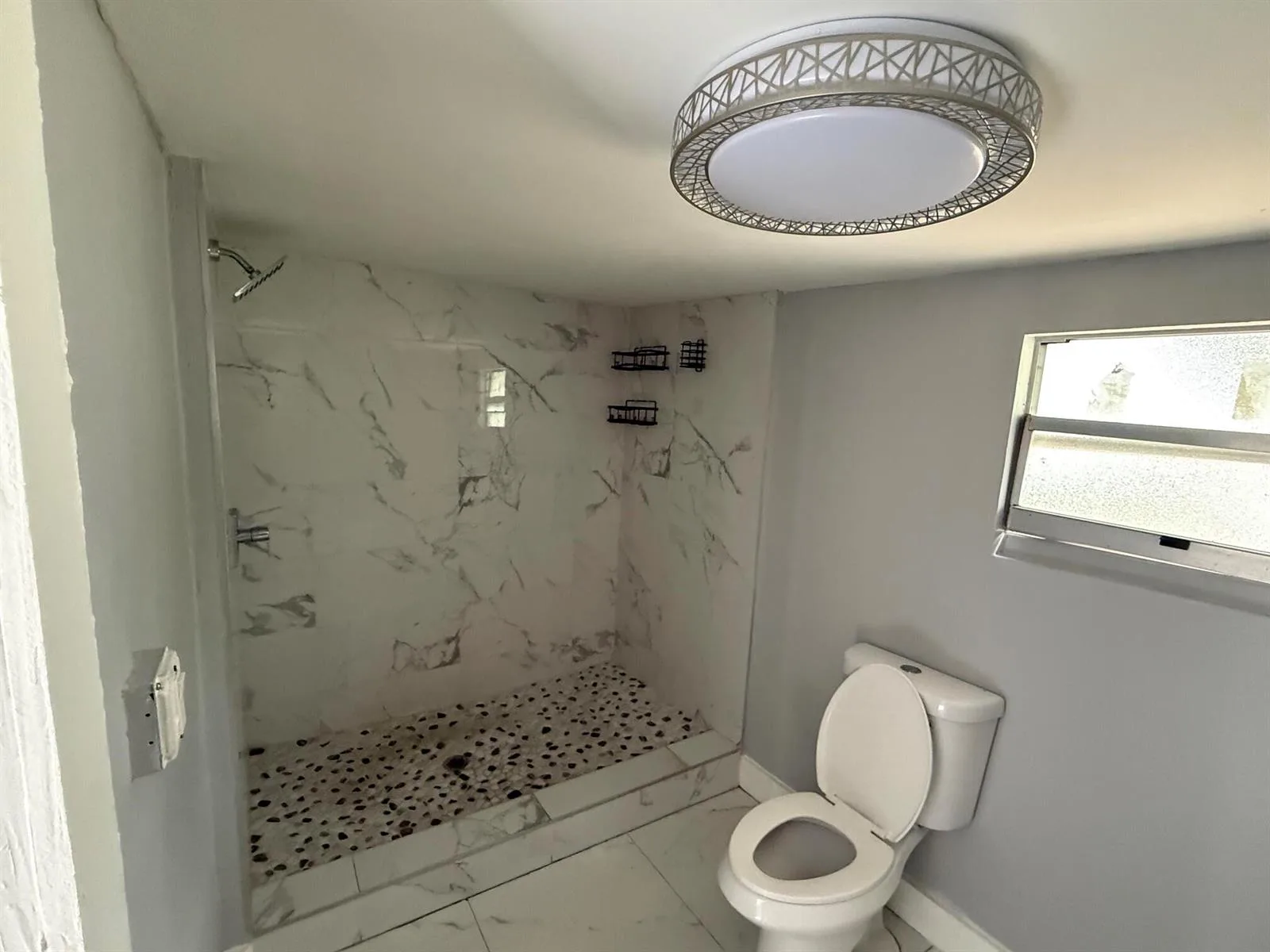 440 Tulip Tree Drive, Lake Worth, FL 33462 photo 6