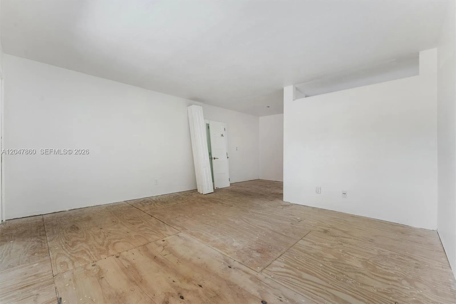 900 Atlantic Shores Blvd # 130, Hallandale Beach, FL 33009 photo 5