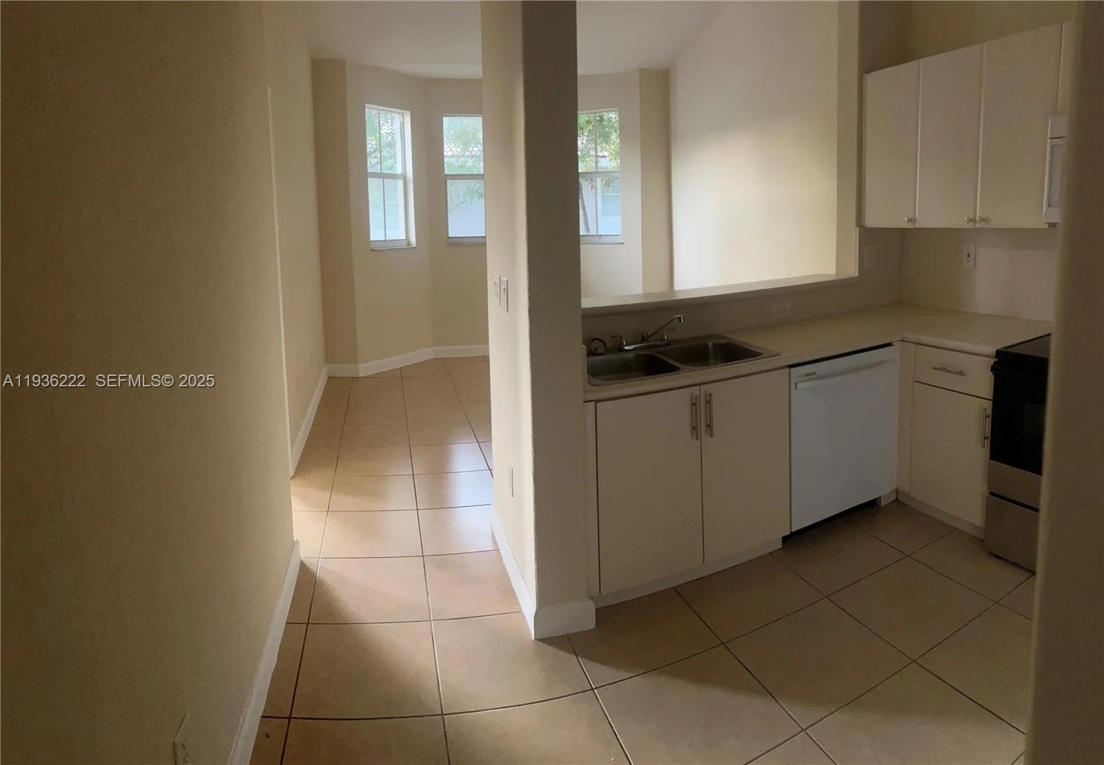 2826 SE 16th Pl # 203, Homestead, FL 33035 photo 10