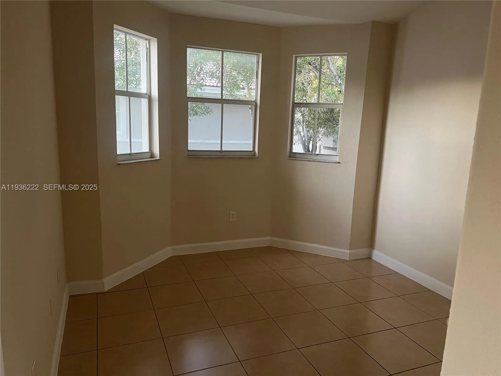 2826 SE 16th Pl # 203, Homestead, FL 33035 photo 12