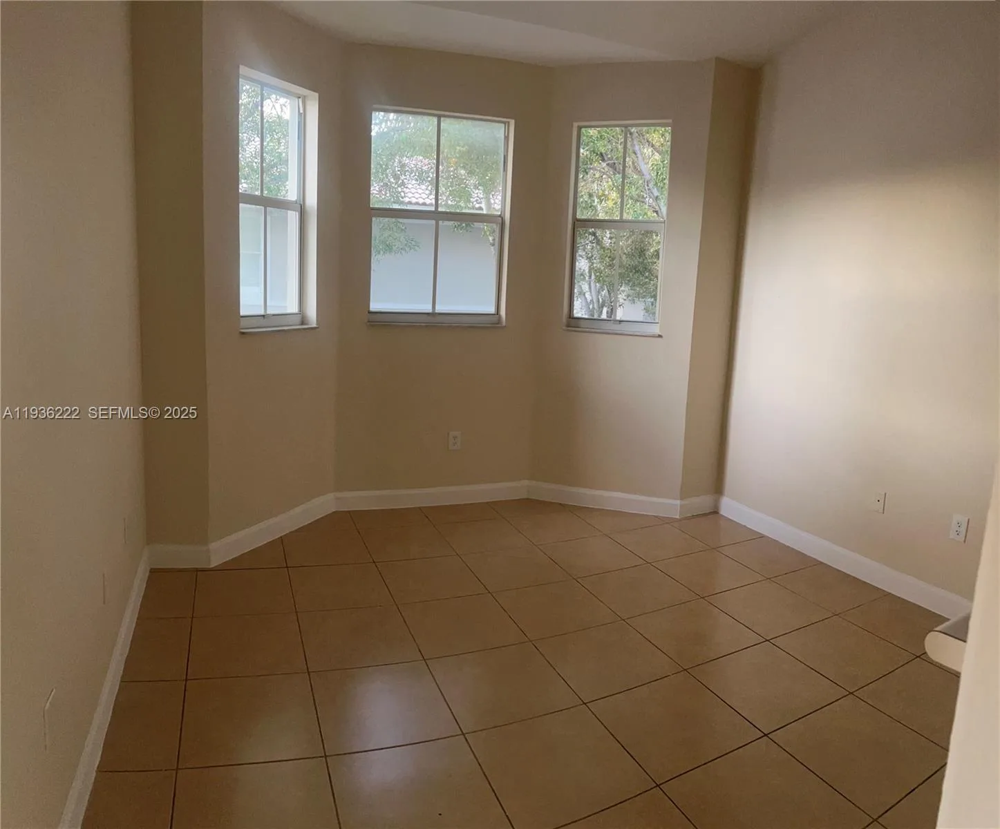2826 SE 16th Pl # 203, Homestead, FL 33035 photo 13