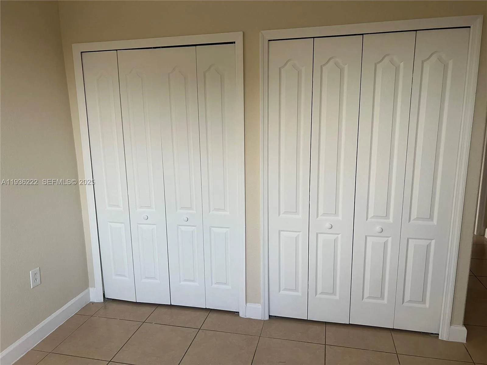 2826 SE 16th Pl # 203, Homestead, FL 33035 photo 2