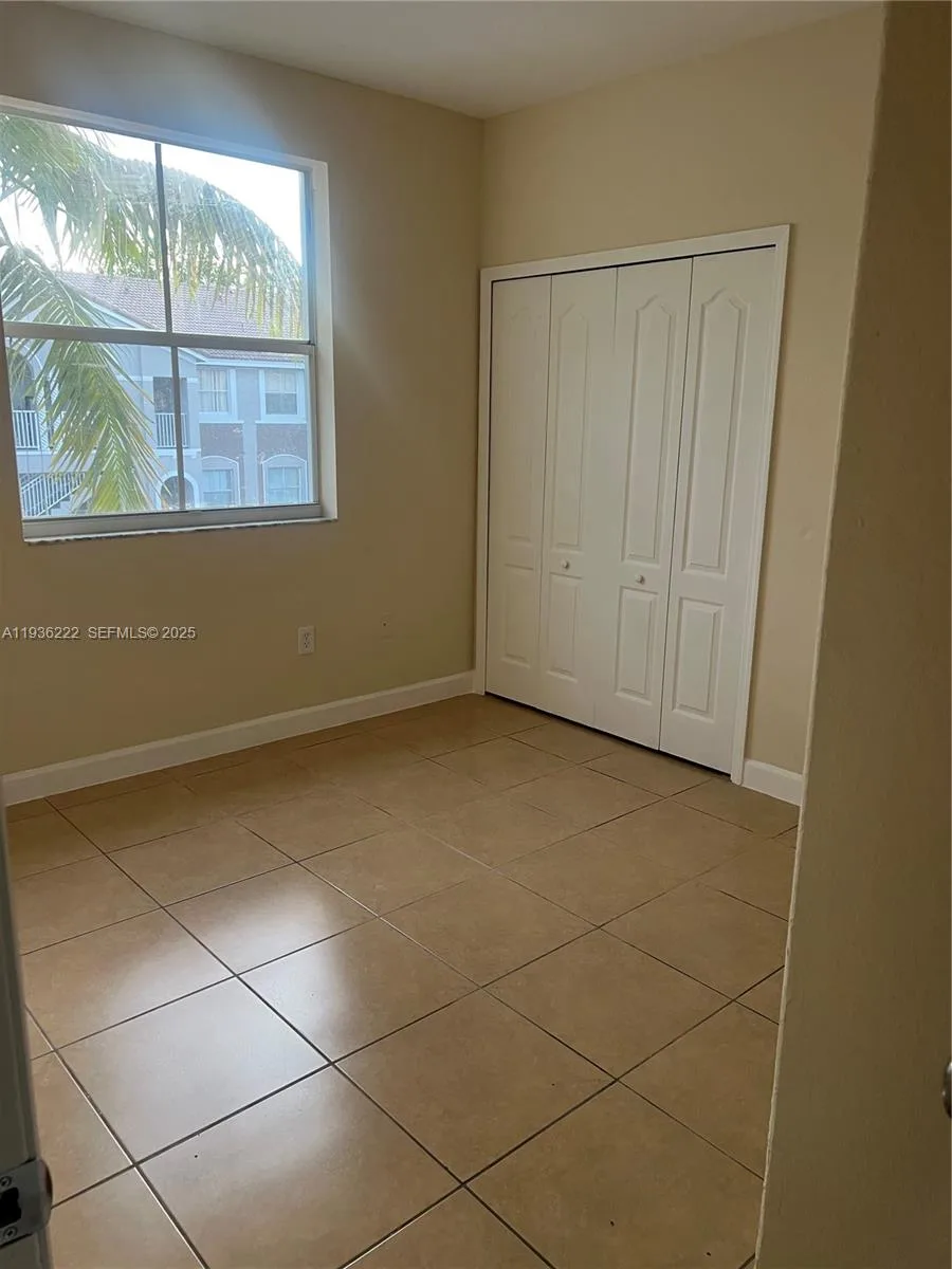 2826 SE 16th Pl # 203, Homestead, FL 33035 photo 6