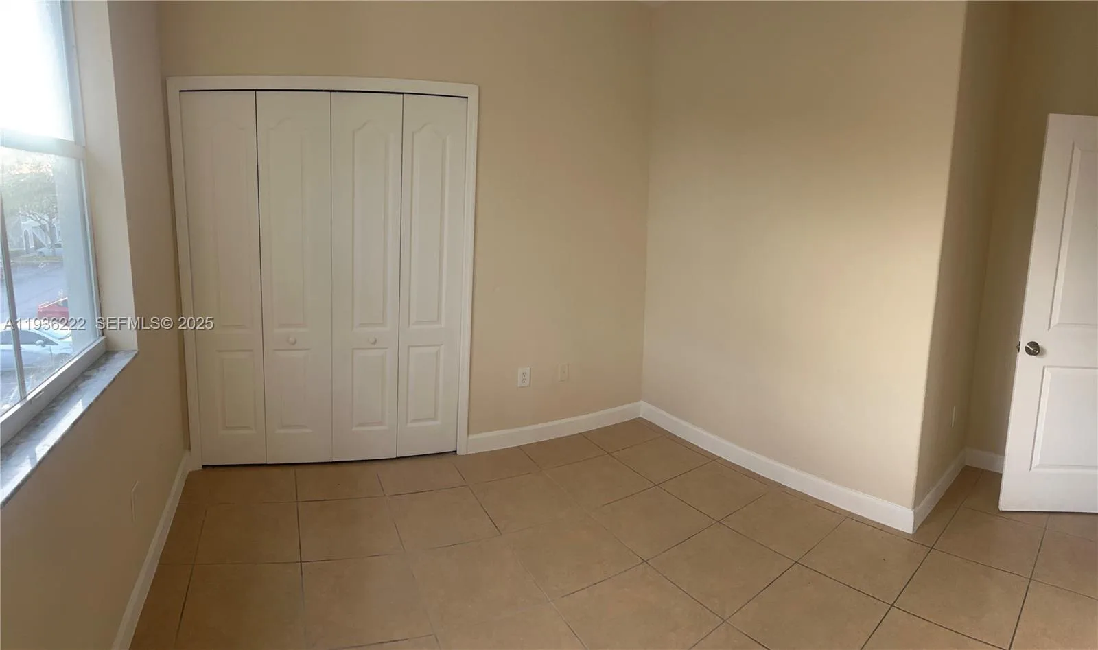 2826 SE 16th Pl # 203, Homestead, FL 33035 photo 7