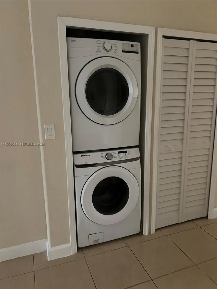 2826 SE 16th Pl # 203, Homestead, FL 33035 photo 8