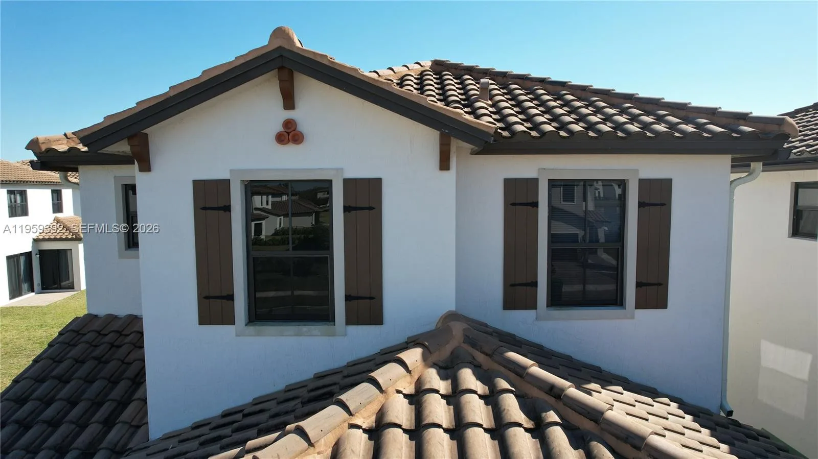 5632 Cerva LN, Ave Maria, FL 34142 photo 10