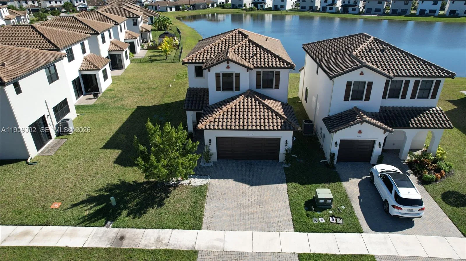 5632 Cerva LN, Ave Maria, FL 34142 photo 3