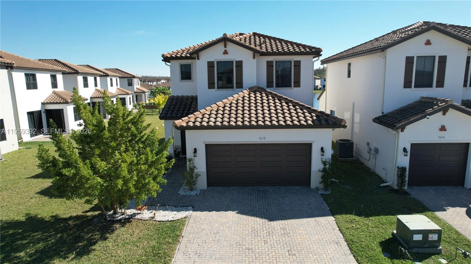 5632 Cerva LN, Ave Maria, FL 34142 photo 4