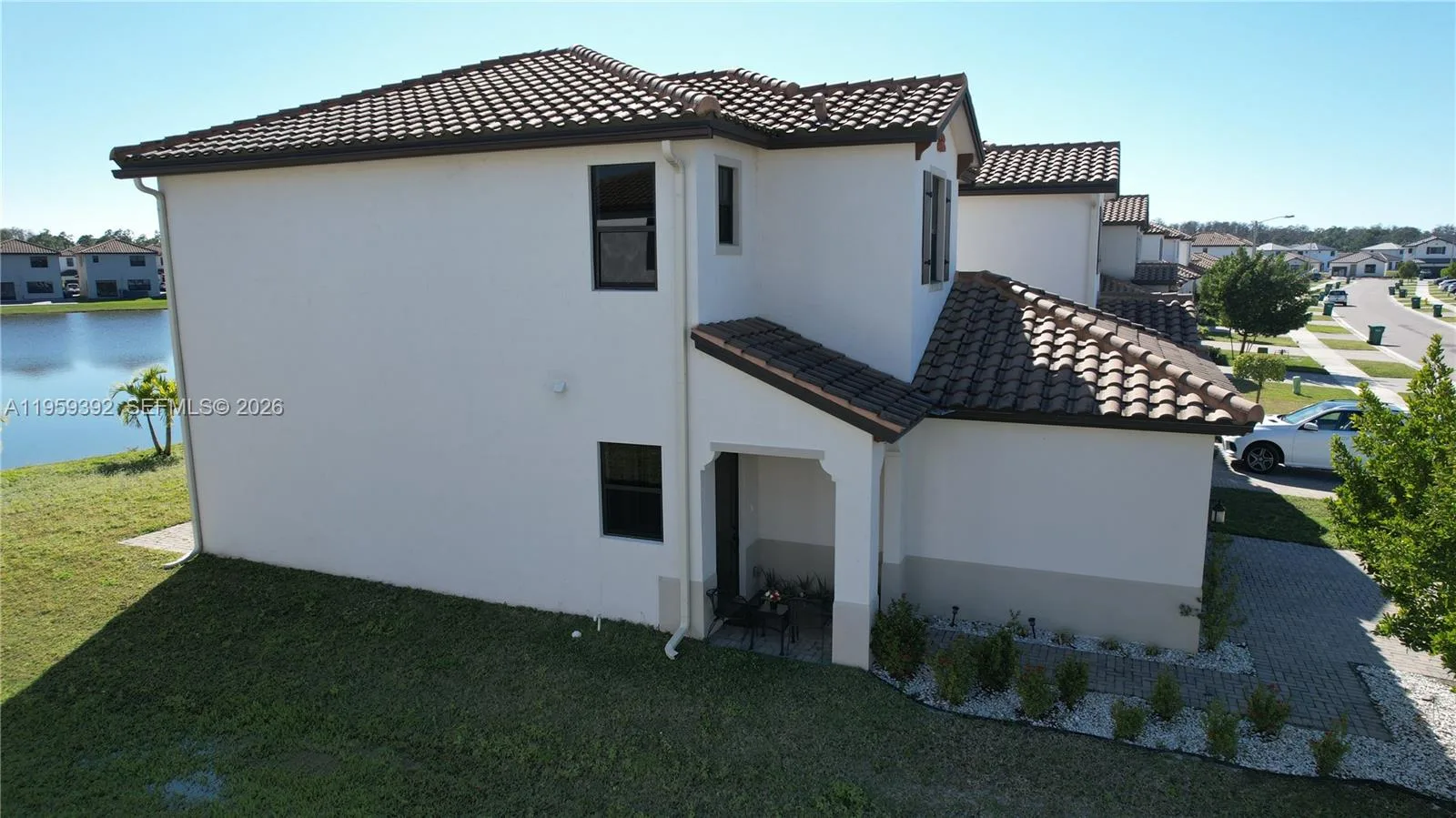 5632 Cerva LN, Ave Maria, FL 34142 photo 5