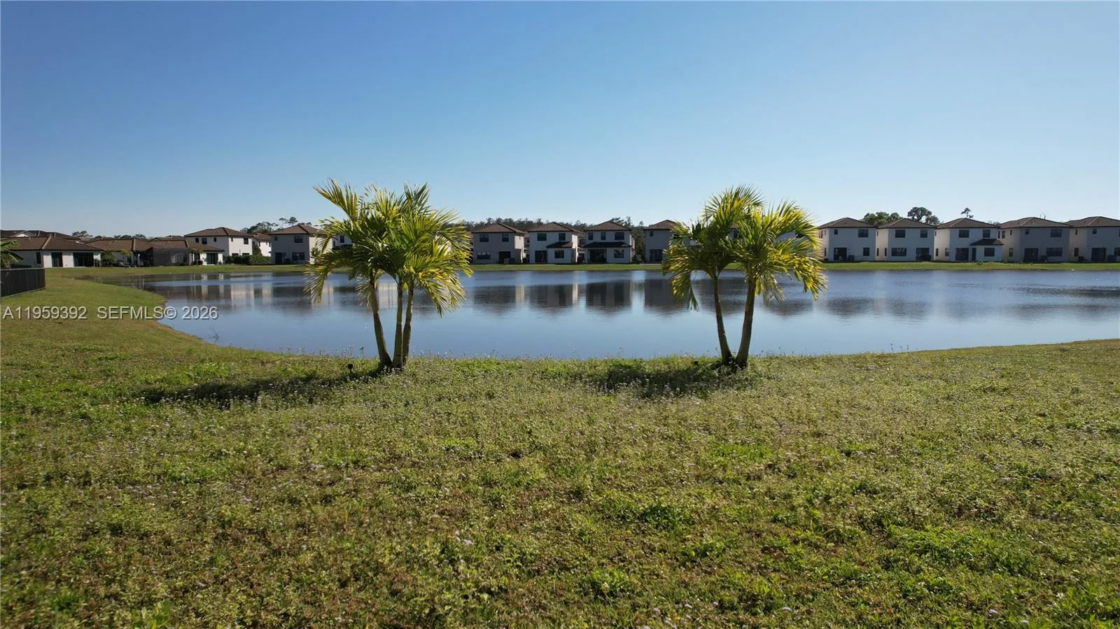 5632 Cerva LN, Ave Maria, FL 34142 photo 7