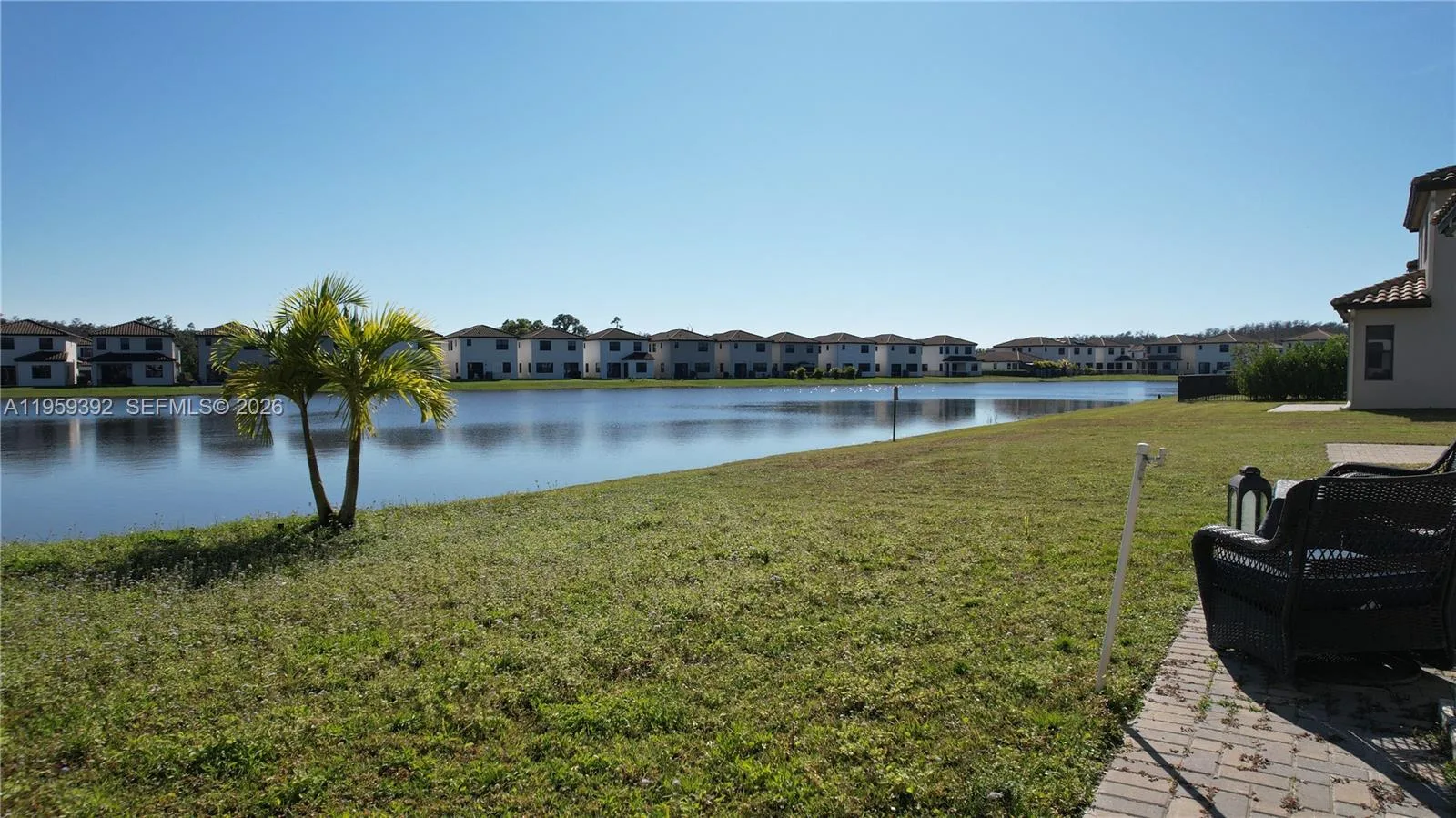 5632 Cerva LN, Ave Maria, FL 34142 photo 8