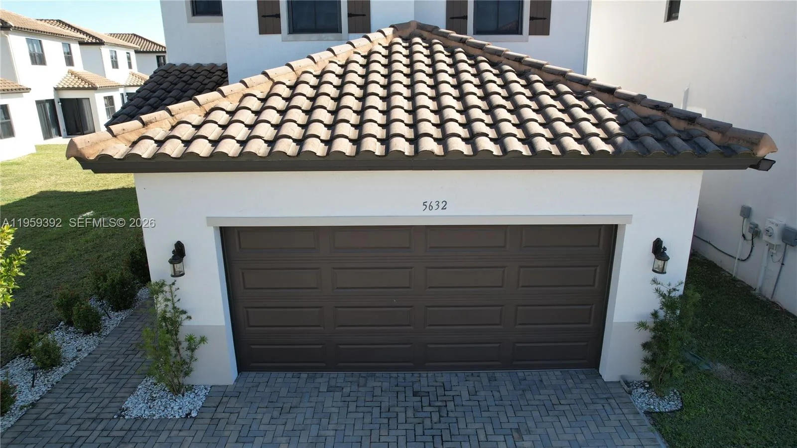 5632 Cerva LN, Ave Maria, FL 34142 photo 9
