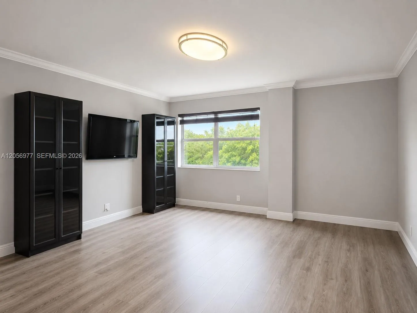 1881 Middle River Dr # 604, Fort Lauderdale, FL 33305 photo 4