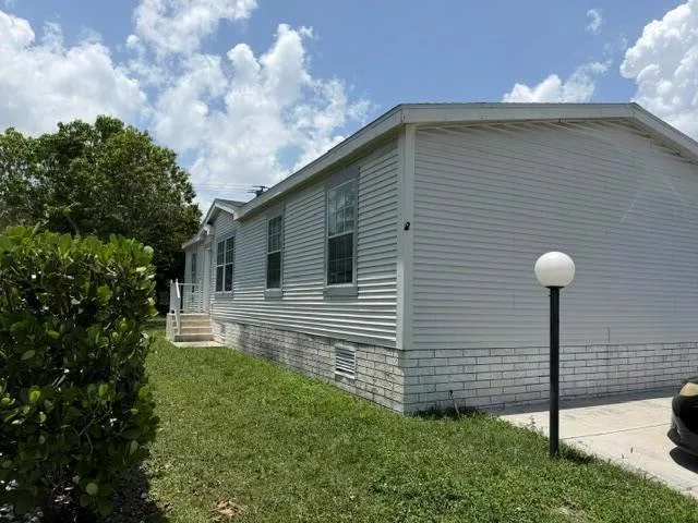241 Lakeview Drive # 241, Coconut Creek, FL 33073