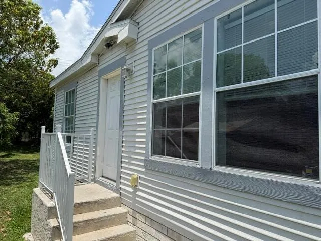 241 Lakeview Drive # 241, Coconut Creek, FL 33073 photo 2