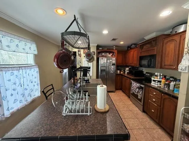 241 Lakeview Drive # 241, Coconut Creek, FL 33073 photo 3