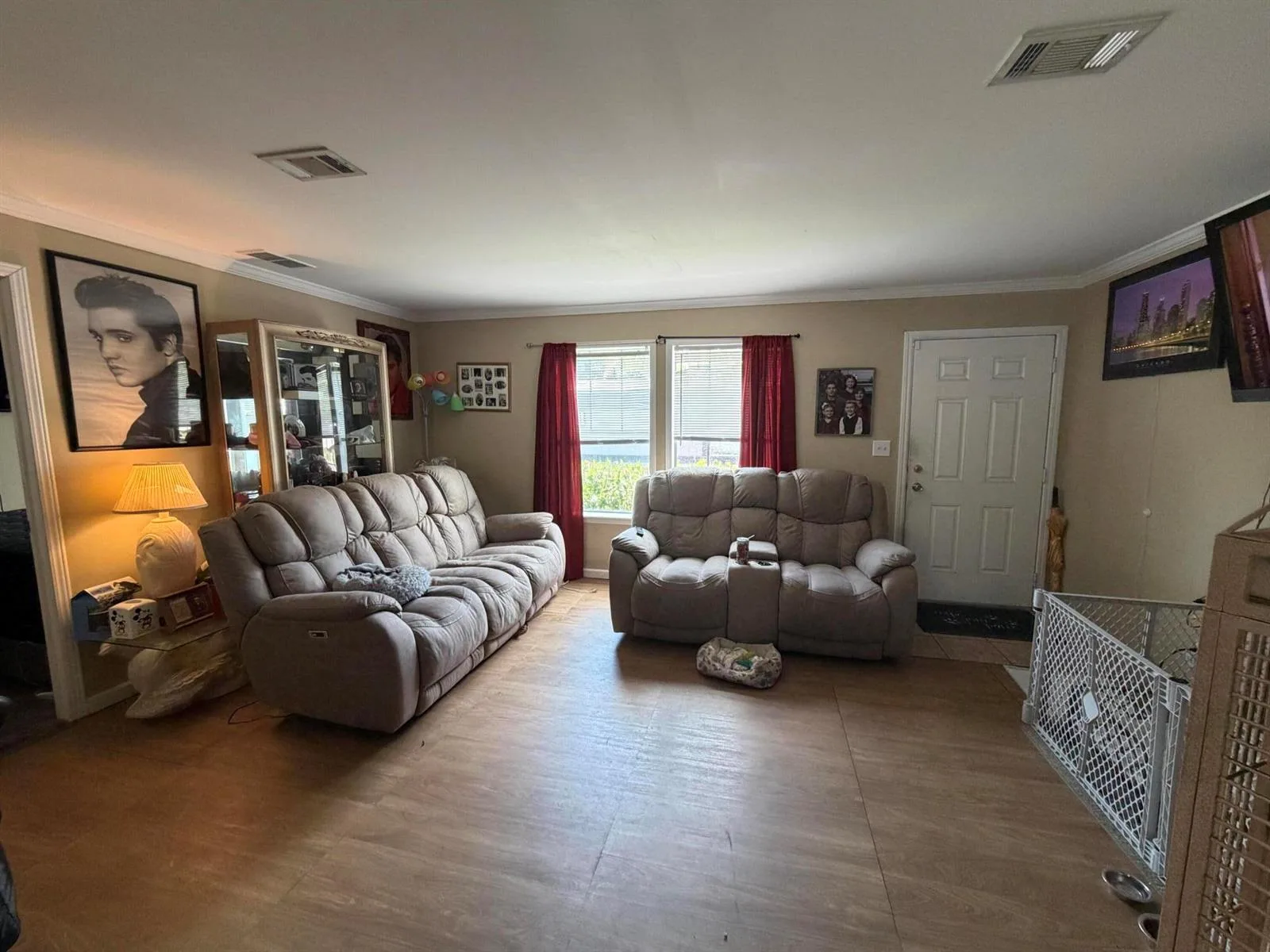 241 Lakeview Drive # 241, Coconut Creek, FL 33073 photo 4