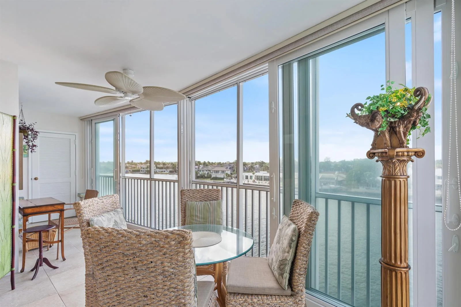 3310 S Ocean Boulevard # 525-d, Highland Beach, FL 33487