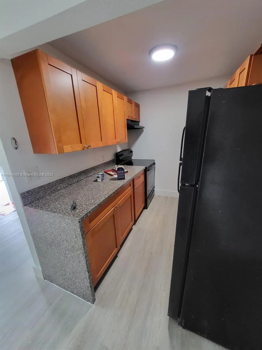 14100 NW 6th Ct # 109, North Miami, FL 33168 photo 2