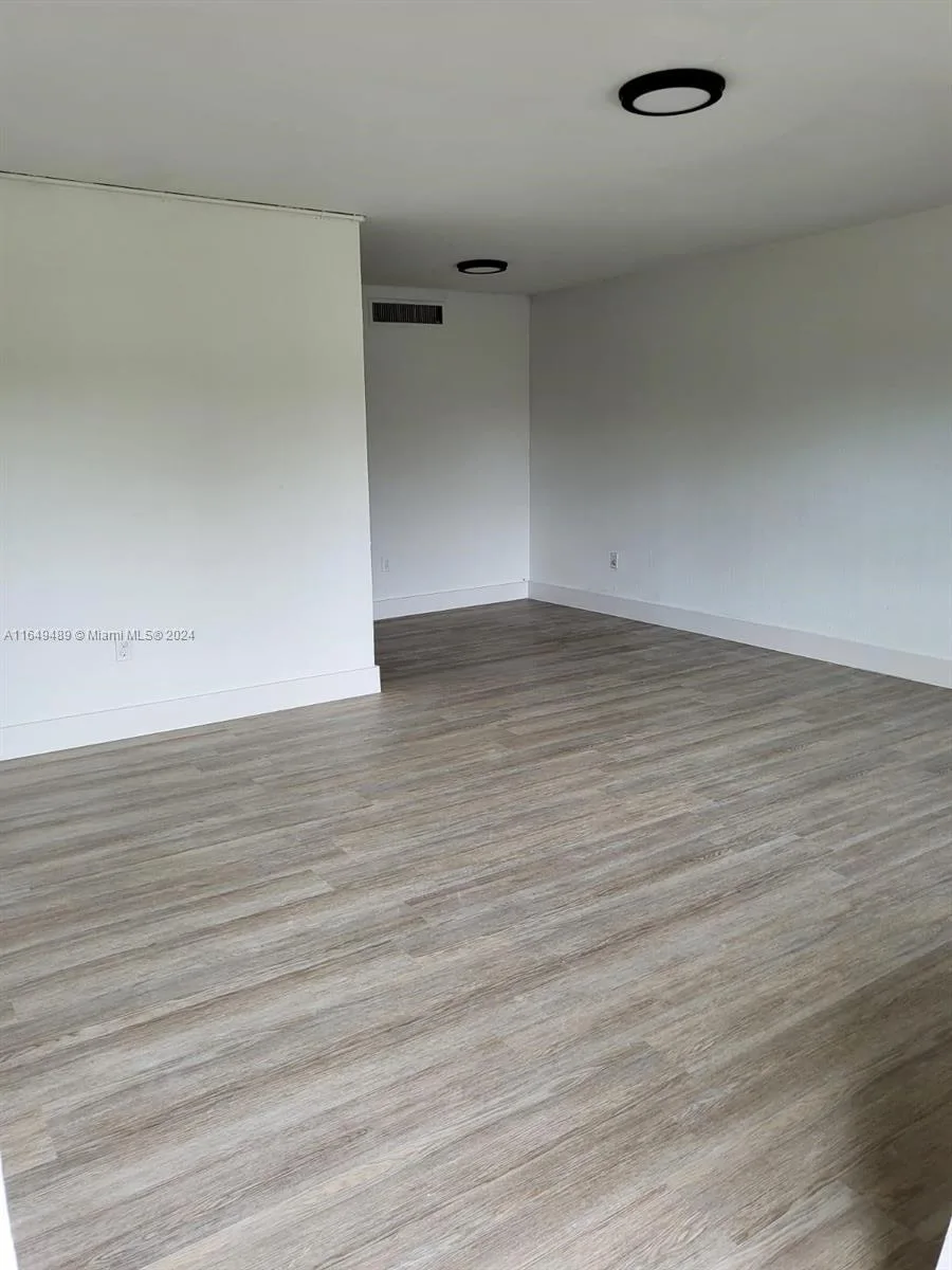 14100 NW 6th Ct # 109, North Miami, FL 33168 photo 4