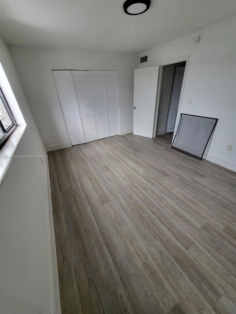 14100 NW 6th Ct # 109, North Miami, FL 33168 photo 5